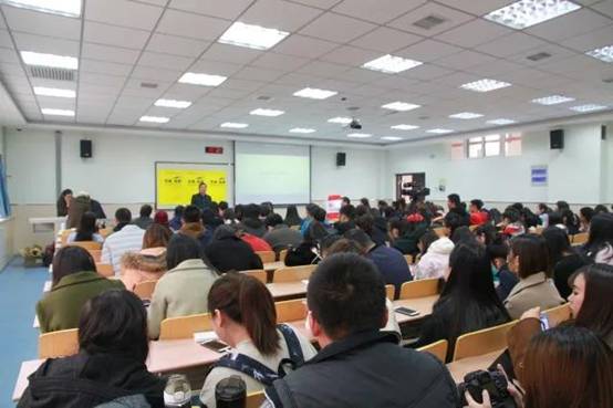 微信图片_20171215141659.jpg