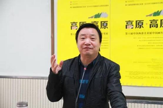 微信图片_20171215141652.jpg